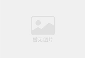 高县以旧换新组装全新游戏电脑、设计电脑